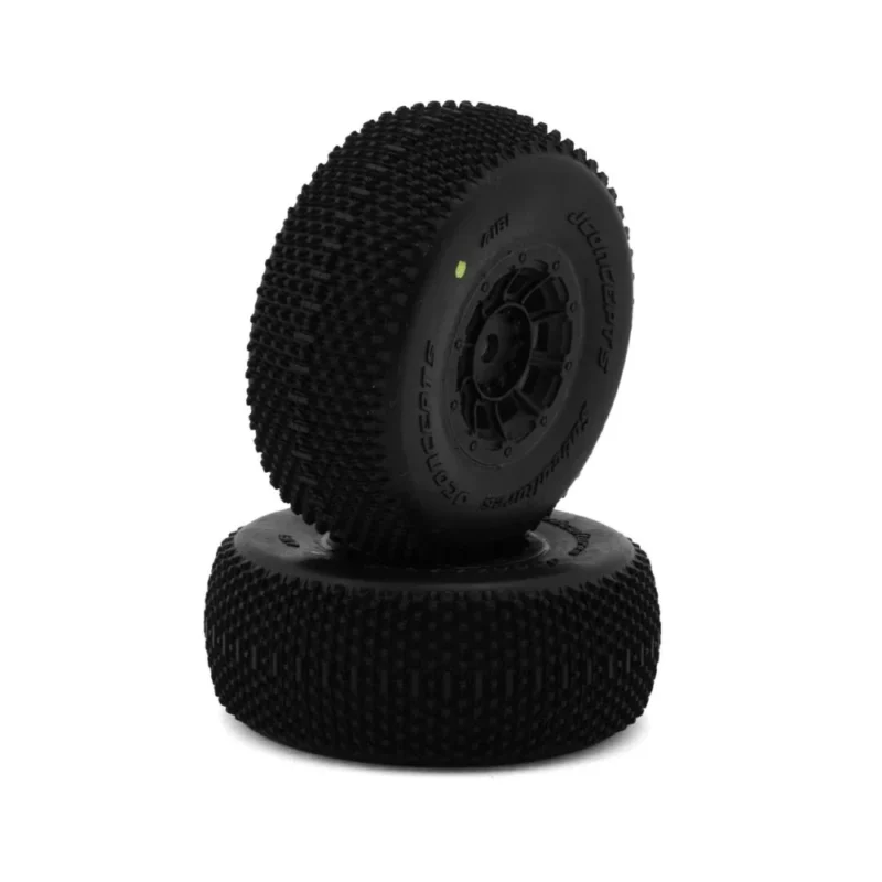 JCO4161-3094_01