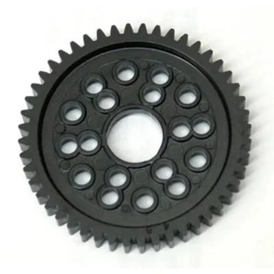 Kimbrough 44 Tooth 32P Precision Spur Gear (KIM115)