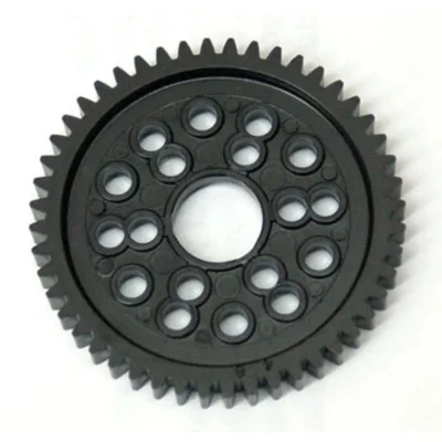 Kimbrough 54 Tooth 32P Precision Spur Gear (KIM129)