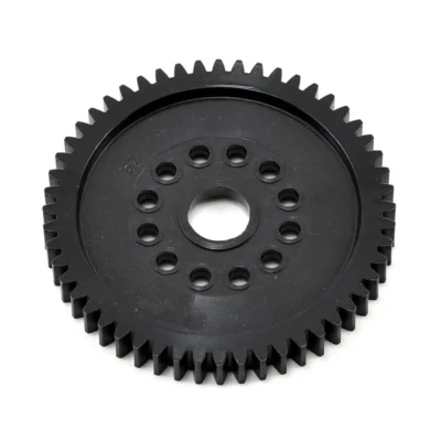 Kimbrough Mod1 Spur Gear (Monster Gt) (52t)