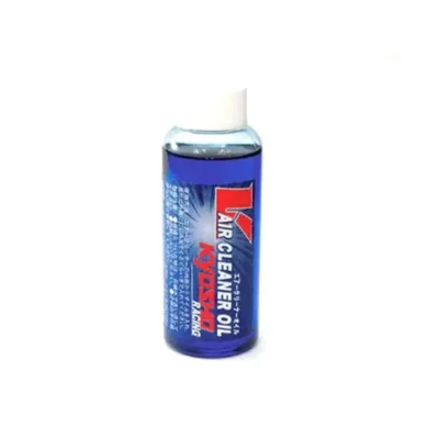 Kyosho Air Cleaner Oil(100cc)