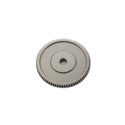 Kyosho Mad Van Metal Spur Gear (76T)