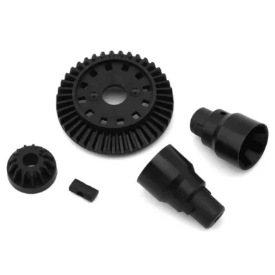 Kyosho Fazer Mk2 FZ02 Ball Differential Gear Set