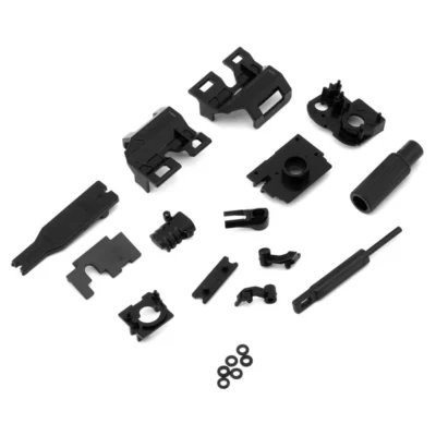 Kyosho Mini-Z MR-03 Small Chassis Parts Set