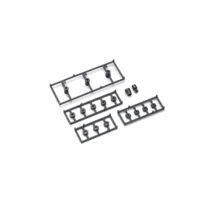 Kyosho Mini-Z Pinion Gear Set