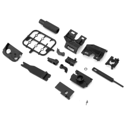 Kyosho Mini-Z MR-04 Small Chassis Parts Set