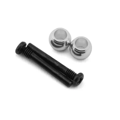 Kyosho MR-04 EVO 2 Suspension Arms Hinge Pin Shafts Set