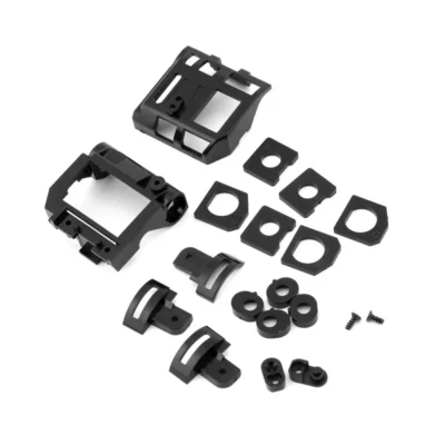 Kyosho Mini-Z MR-04 EVO2 MM-Motor Case Set