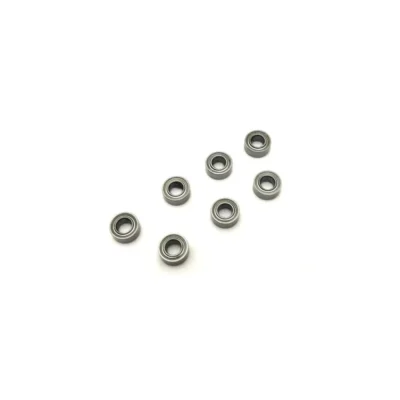 Kyosho MR-04 Ball Bearing Set (7pcs)