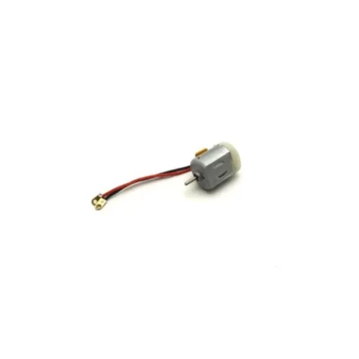 Kyosho MR-03/MR-04 Motor Set (RWD)