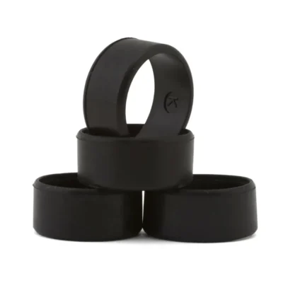 Super Low Height Slick Tire (2X/4pcs)