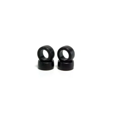 Kyosho Mini-Z LM High Grip Tire (20ﾟ/4pcs)