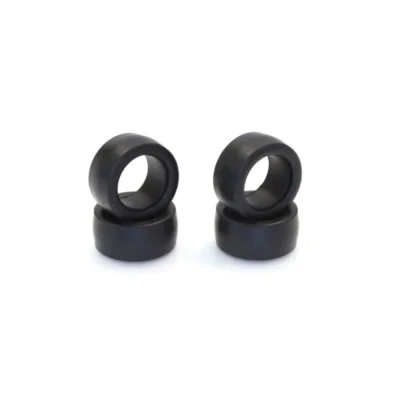 Kyosho Mini-Z LM High Grip Tire (30ﾟ/4pcs)