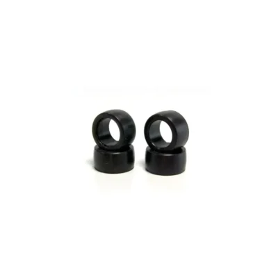 Kyosho Mini-Z LM Wide High Grip Tire (20ﾟ/4pcs)