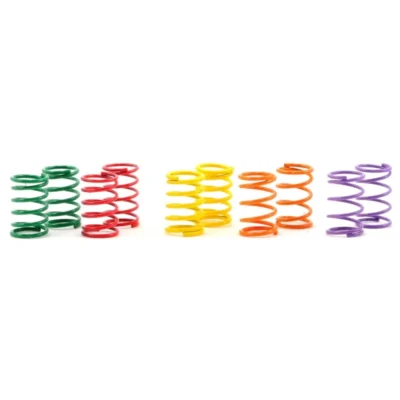 Kyosho Front Spring Set (10)