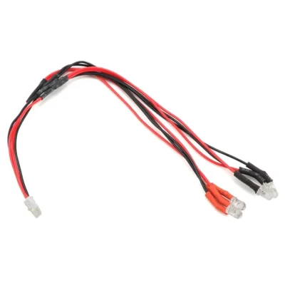 Kyosho Mini-Z Sports LED Light Set