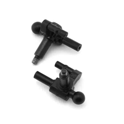 Kyosho Mini-Z MR-04 Steering Knuckles (3 deg)