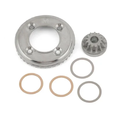 Kyosho Differential Ring Gear Set (40T)