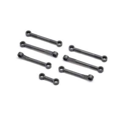 Link Set: Micro-B/T