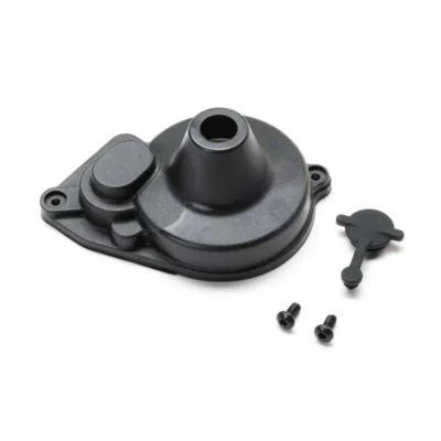 Losi 22S Gear Cover
