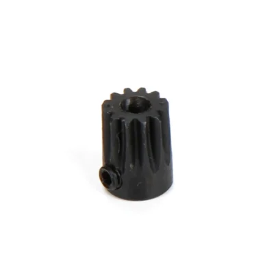 Losi Mini 8IGHT Pinion Gear (12T,1/8 Shaft)