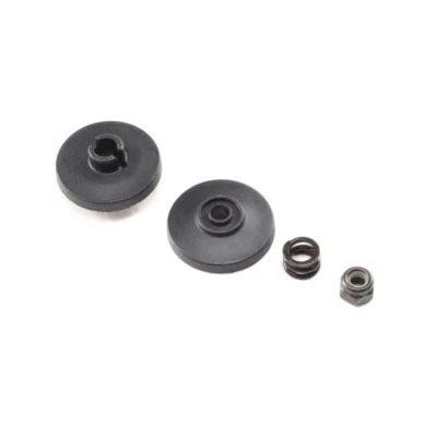 Losi Mini-T 2.0 Slipper Hardware