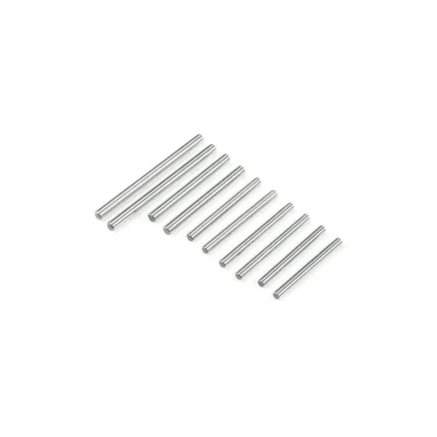 Hinge Pin Set: 22S