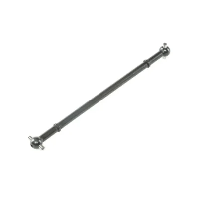 Dogbone 174mm Center Front (1) DBXL-E