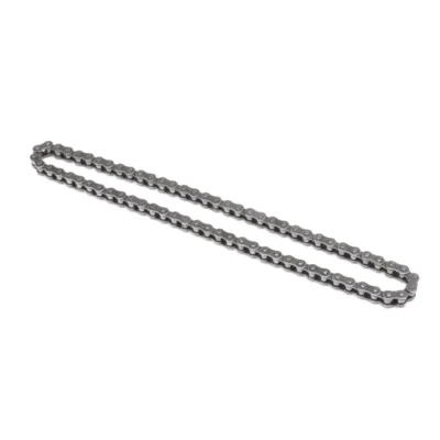 Losi Promoto MX/SM Chain