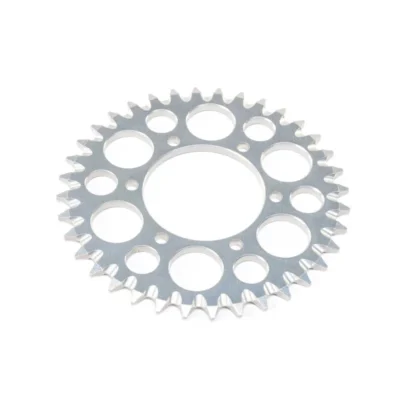 Losi Promoto MX/SM Drive Sprocket