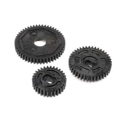 Losi Promoto MX/SM Transmission Gear Set