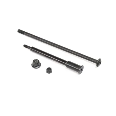 Losi Promoto-MX/SM Axle Set