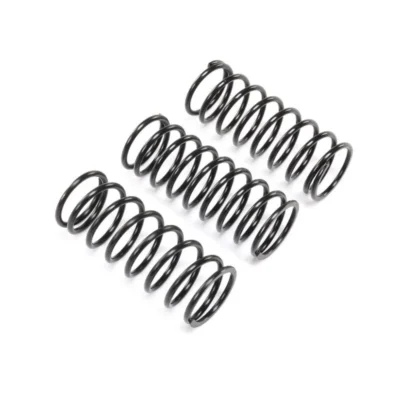 Rear Shock Spring Set: PM-MX/SM