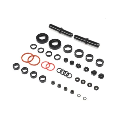 Losi Promoto MX/SM Fork Rebuild Kit