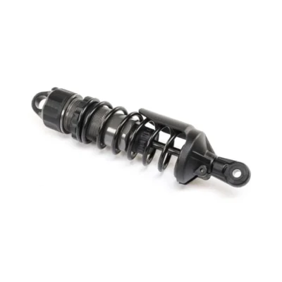 Losi Promoto Rear Shock Set, Complete & Assembled
