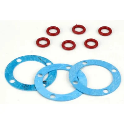 Losi Differential Seal Set