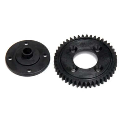Losi 45T Spur Gear (Plastic)