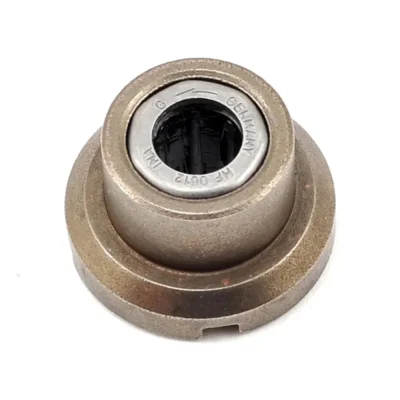 LRP Pull Start One-Way Bearing