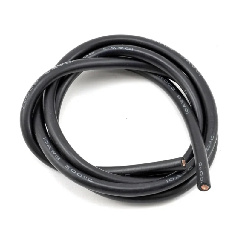 MCL4030_01