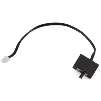 Maclan ESC Power Switch (MCL4242)