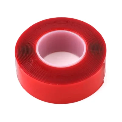 Maclan Double Sided Esc Tape