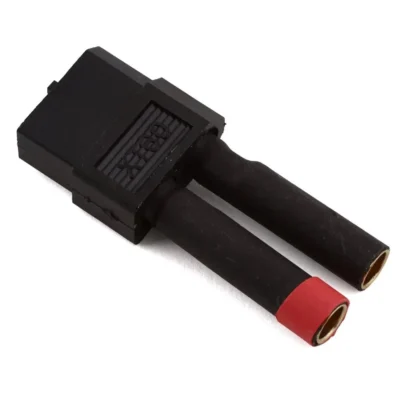 Maclan Charge Adapter Cable (4mm Bullet to XT60 Plug Connector) (MCL4277)