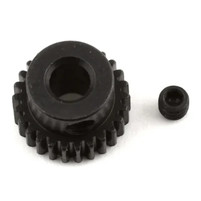 Maclan DRK 26T 48P Steel Pinion Gear w/ 5mm Bore (MCL4308)
