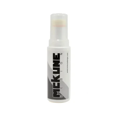 Mckune Design Traction Compound Bottle (4oz) MDR10001