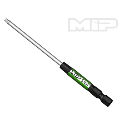 MIP Speed Tip 5/64" Hex Driver Wrench Insert (9002S)