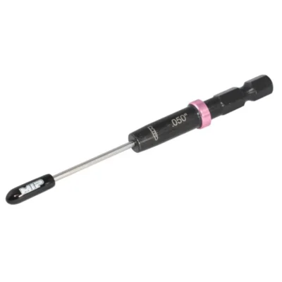 MIP Gen 2 0.050mm Speed Tip Hex Driver Wrench