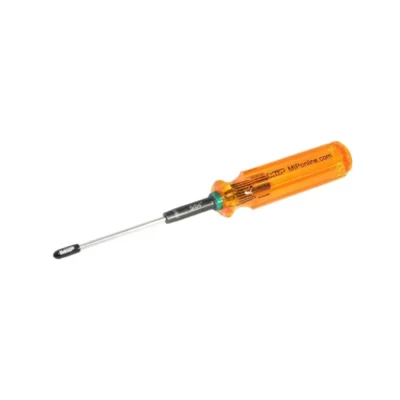 MIP 5/64" Hex Driver Wrench (Gen 2)