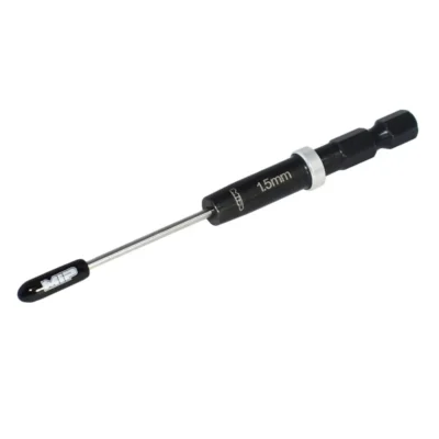 MIP Gen 2 1.5mm Speed Tip Hex Driver Wrench
