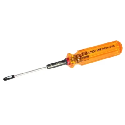 MIP Gen 2 2.0mm Hex Driver Wrench