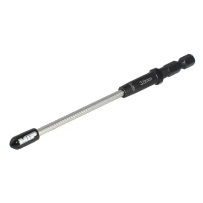 MIP Gen 2 3.0mm Speed Tip Hex Driver Wrench